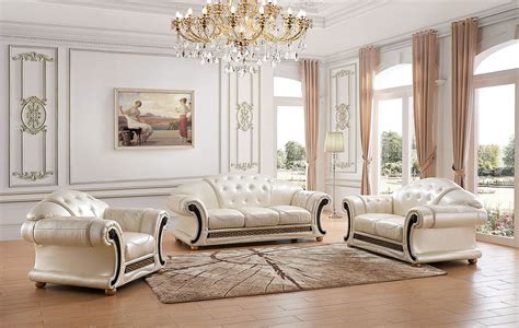 versace living room furniture